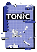 Tonic